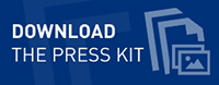Download Press Kit button