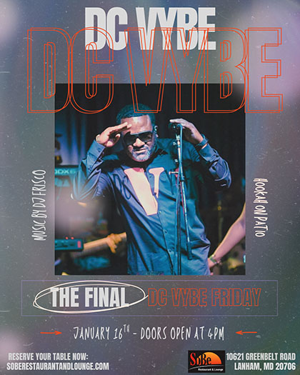DCVYBE Final SoBe Friday flyer