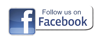 Follow Us on Facebook button